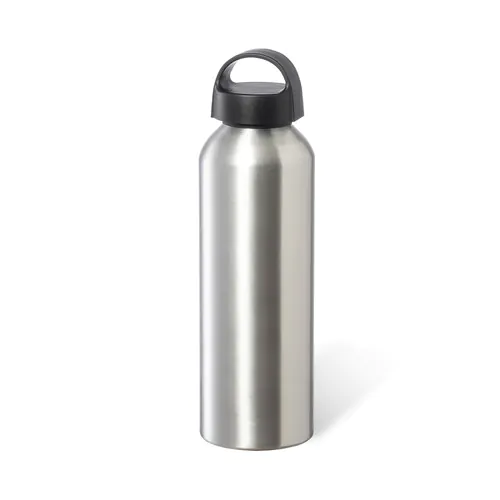 Fles Carthy
