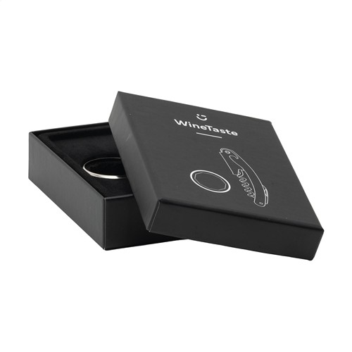 WineTaste gift set WineTaste gift set