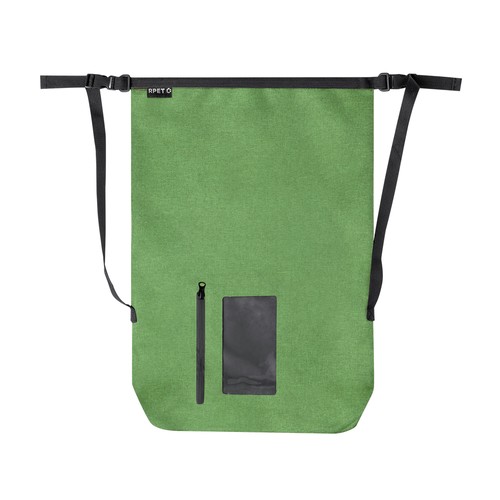 Backpack Ardentix