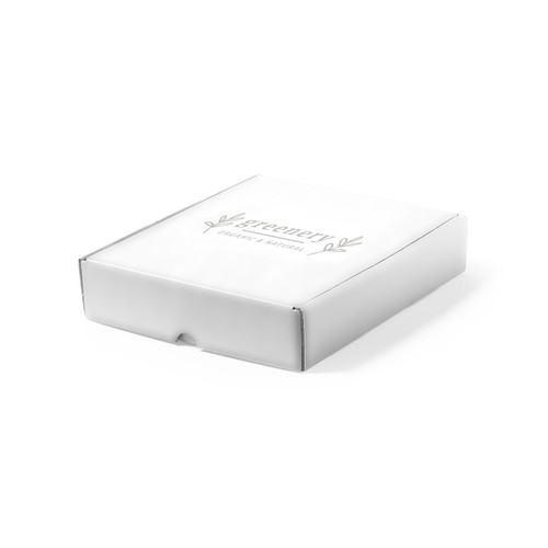 Gift Box Wingard Gift Box Wingard