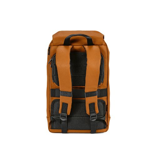 Copenhagen Backpack Copenhagen Backpack