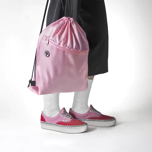 BACKPACK CLIMATE