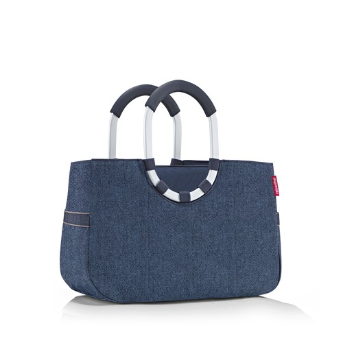 bolsa de compras