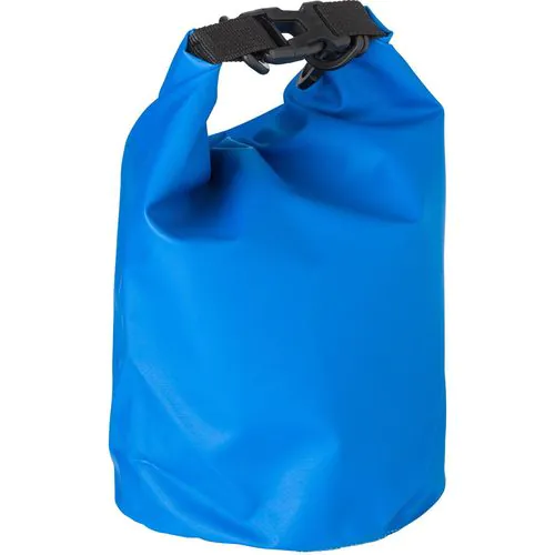 PVC waterdichte tas Liese PVC waterdichte tas Liese
