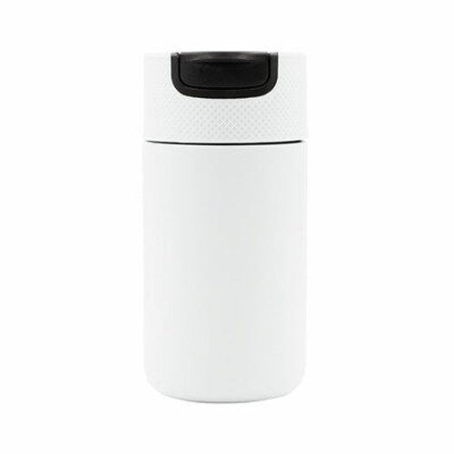 Thermo mug 400 ml | Raylee