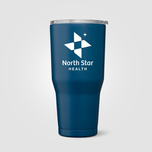 Grosche Yukon Stainless Steel Slider Lid Tumbler – 890 ml Grosche Yukon Stainless Steel Slider Lid Tumbler – 890 ml