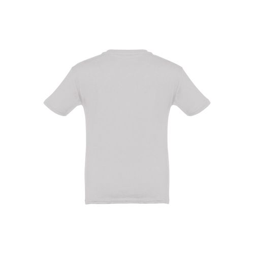 THC QUITO. Dziecięcy t-shirt THC QUITO. Dziecięcy t-shirt