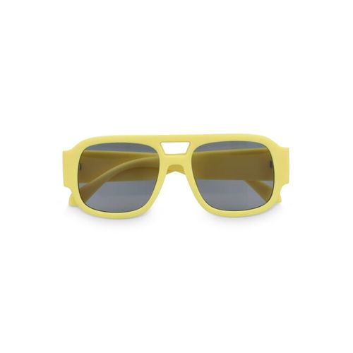 Bastian Sunglasses UV400 Bastian Sunglasses UV400