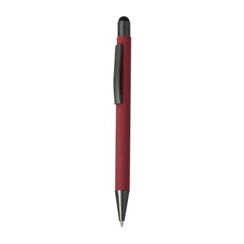 Stylet Bille Rilon Stylet Bille Rilon
