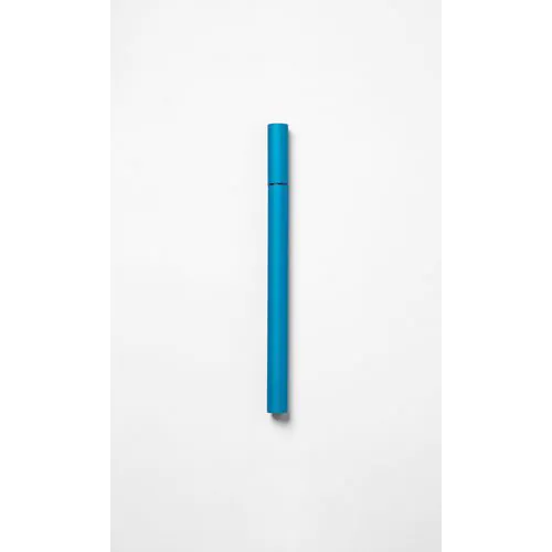 Penna a sfera AL115