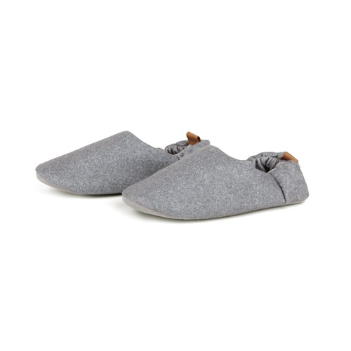 VINGA Moulton RCS RPET slippers L/XL VINGA Moulton RCS RPET slippers L/XL