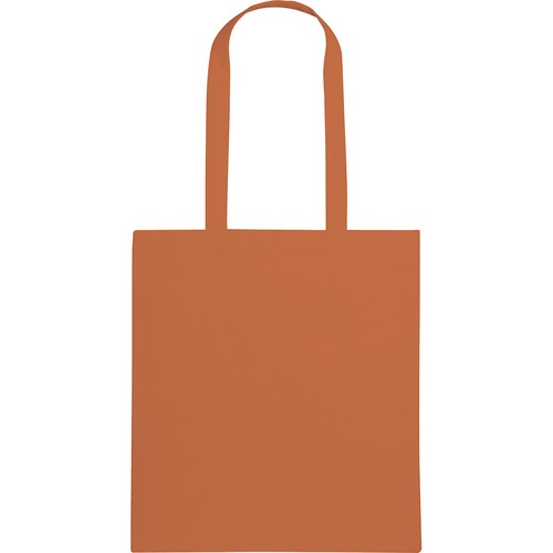 BORSA SHOPPER IN TNT (80 gr/mq) BORSA SHOPPER IN TNT (80 gr/mq)