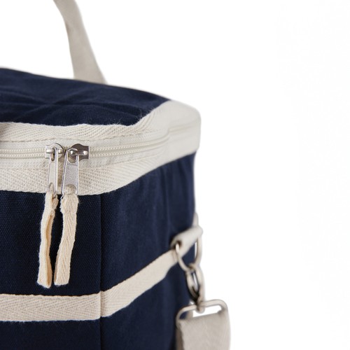 VINGA Volonne AWARE™ recycled canvas koeltas VINGA Volonne AWARE™ recycled canvas koeltas