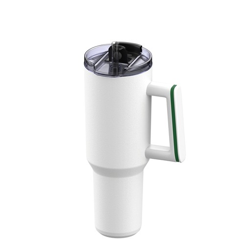 Thermobeker RETUMBLER-myKINGS CANYON 900 Thermobeker RETUMBLER-myKINGS CANYON 900