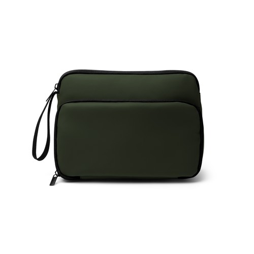 Clutch bag Drixa Clutch bag Drixa