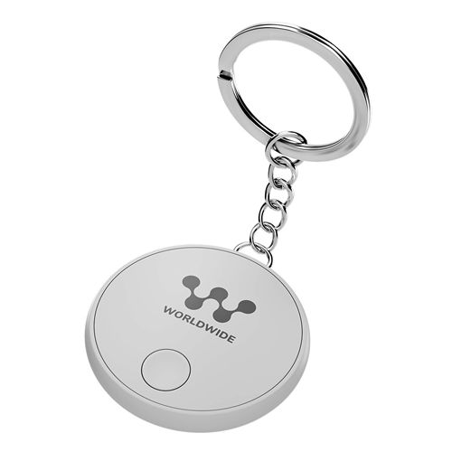 Finder Orbit Finder Orbit