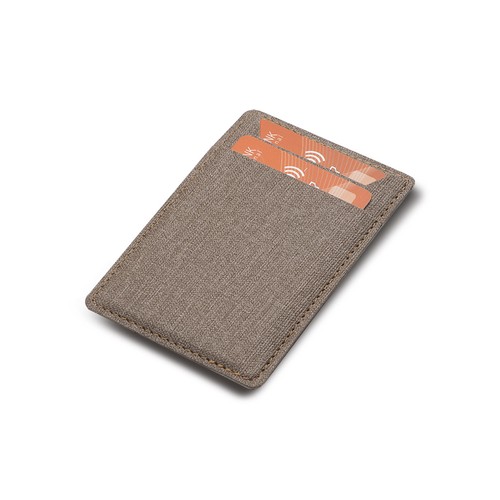 Etui na karty Etui na karty