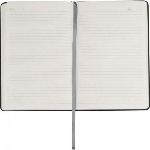 Cahier A5 Cahier A5