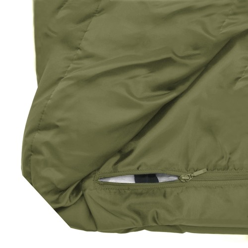 anorak