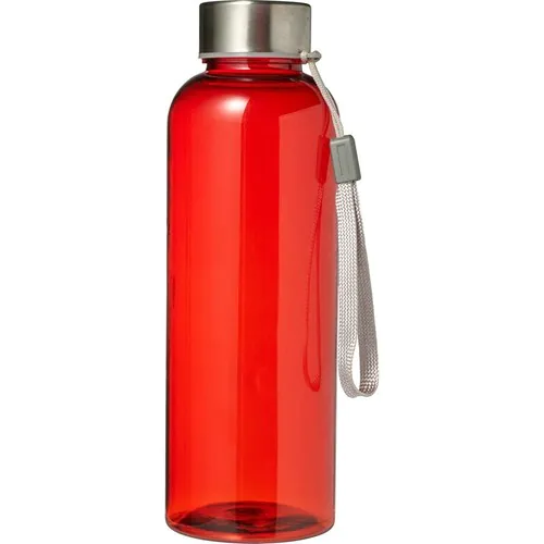 Bouteille de sport 500 ml