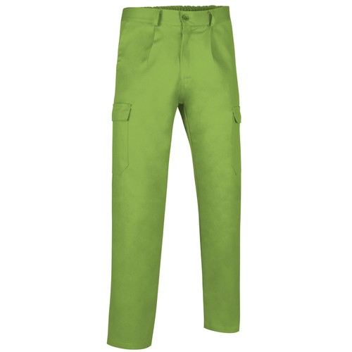 Pantalon CASTER Pantalon CASTER