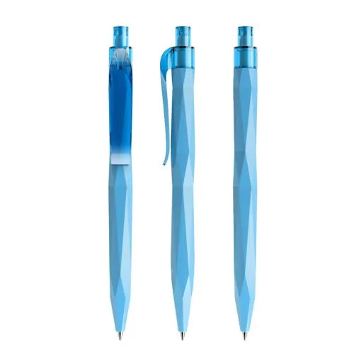 Prodir QS20 Matt