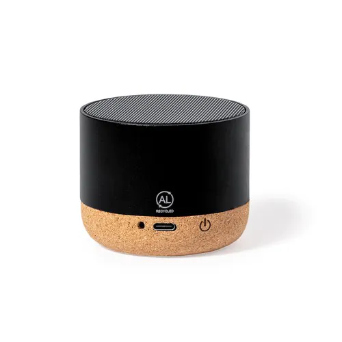 Altavoz Moore Altavoz Moore