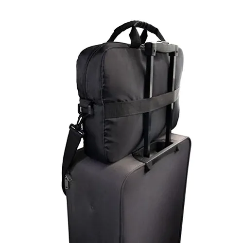 Sacoche ordinateur 15,6" | Aubri Sacoche ordinateur 15,6" | Aubri