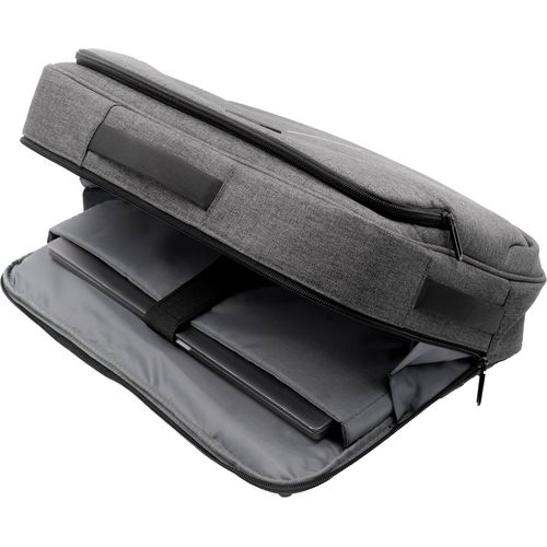 BrandCharger Specter Hybrid 16 inch laptoptas