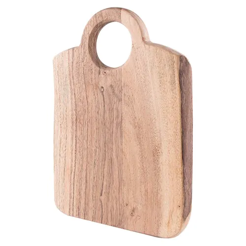 tagliere tagliere