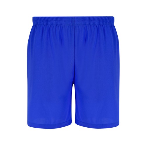 Kinder Shorts Rudig Kinder Shorts Rudig