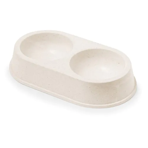 Bowl Tremony Bowl Tremony