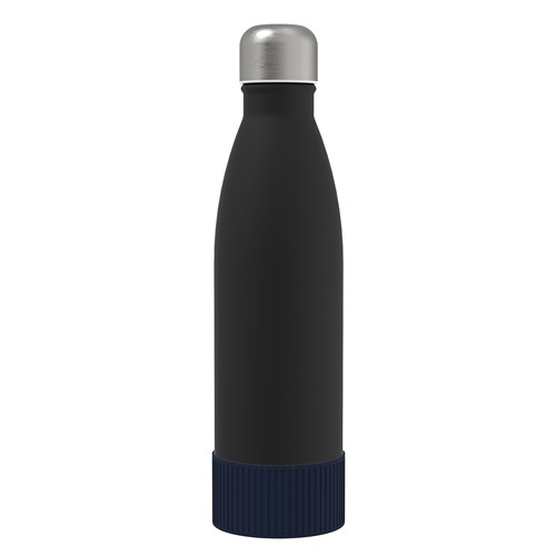 botella isotérmica