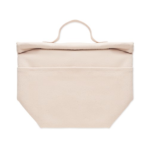 Thermal bag Zeq