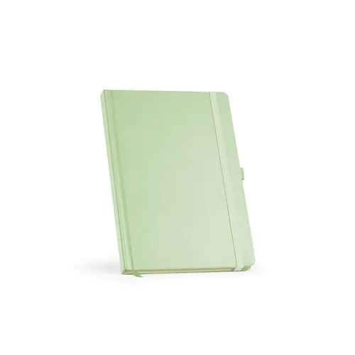 Marquez A5 Notebook Marquez A5 Notebook
