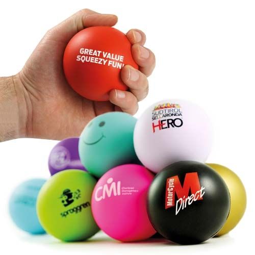 piłeczka antystresowa piłeczka antystresowa