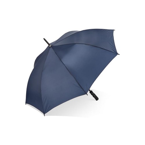 Bosco 190T Polyester 23" Parapluie à bâton Ouverture automatique