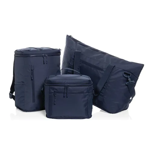 Borsa frigo Sonny in rPET Aware™ Borsa frigo Sonny in rPET Aware™