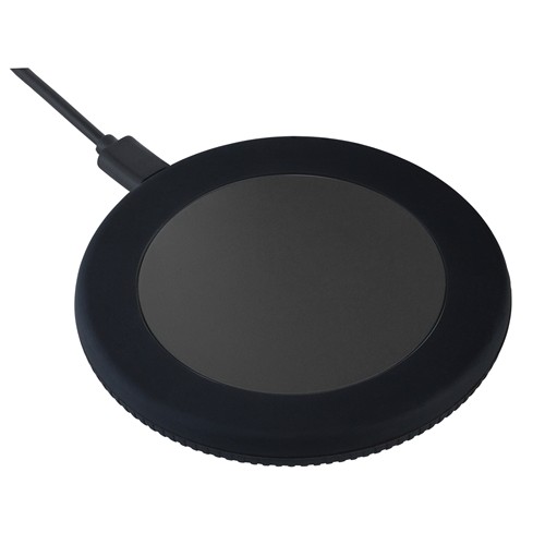 Chargeur Sans Fil REEVES-myMATOLA Chargeur Sans Fil REEVES-myMATOLA