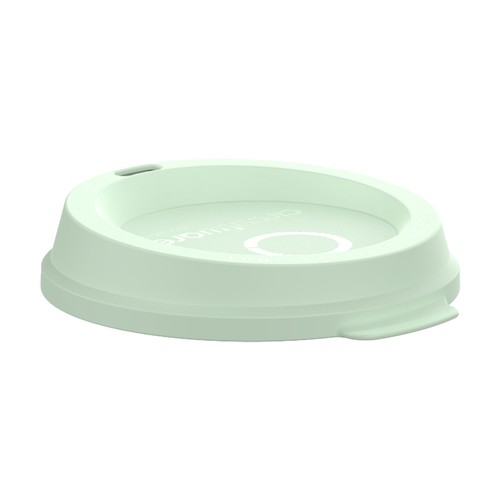 CirculCup Lid 200 ml CirculCup Lid 200 ml
