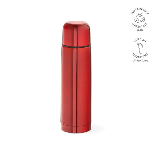 Danube Thermos Danube Thermos