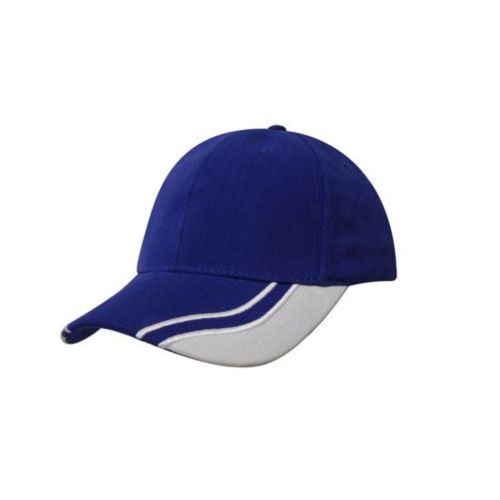 Casquette de baseball