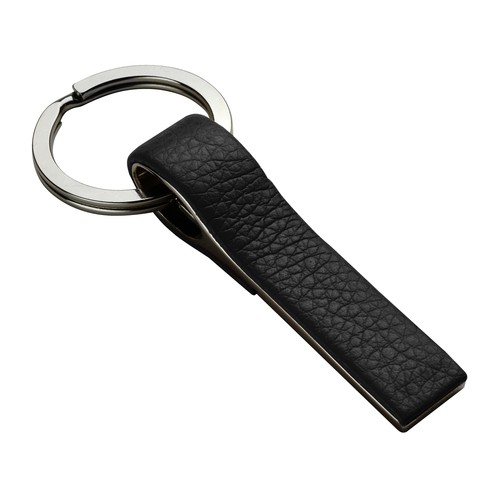 Porte-Clés RE98-FAIRHOPE