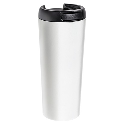 Thermobeker RETUMBLER-FLORENZ Thermobeker RETUMBLER-FLORENZ