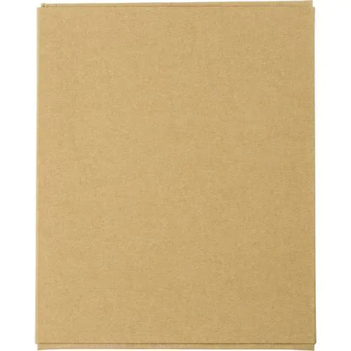 Bamboo cover notebook Jo Bamboo cover notebook Jo