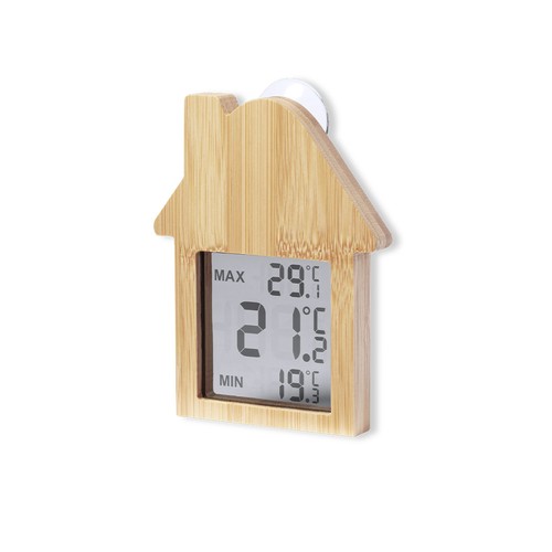 stacja pogodowa stacja pogodowa