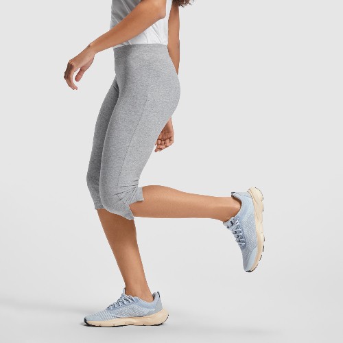 Women's sports leggings CARLA