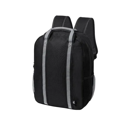 Backpack Fabax