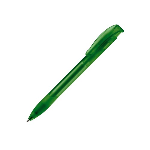 Apollo ball pen frosty