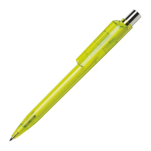 DOT D1 30 CR ballpoint